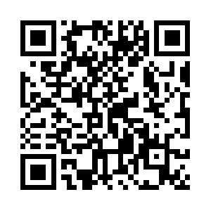 Therapy-roller.myshopify.com QR code