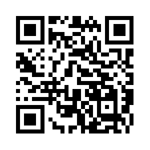 Therapy-support.info QR code