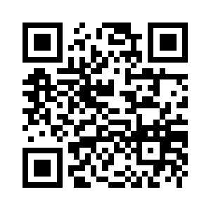 Therapy2communicate.com QR code