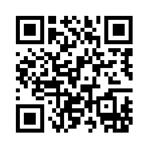 Therapy4all.com QR code