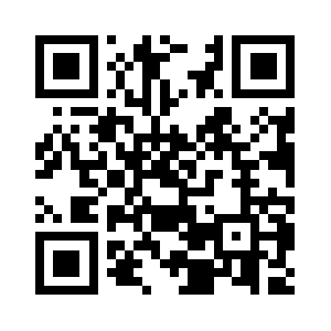 Therapy4mbs.com QR code
