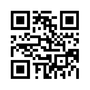 Therapyads.com QR code