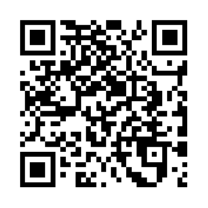 Therapyalbuquerquenewmexico.com QR code