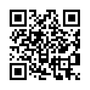 Therapyappointment.com QR code