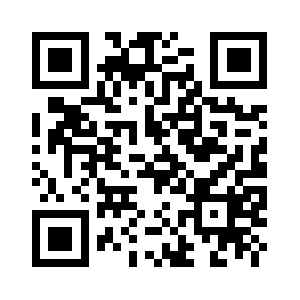 Therapyberkeley.net QR code