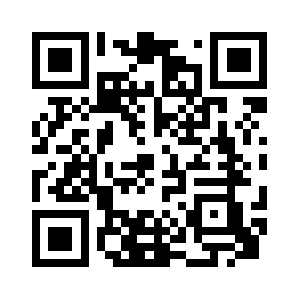 Therapyblog.org QR code