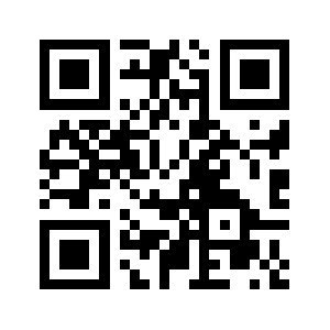 Therapybot.us QR code