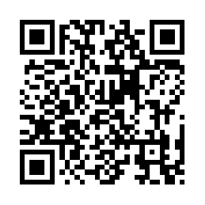 Therapybusinessgrowth.com QR code