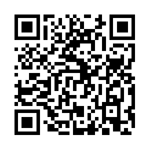 Therapybusinessmanual.com QR code