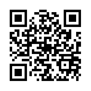 Therapybybeatrice.com QR code