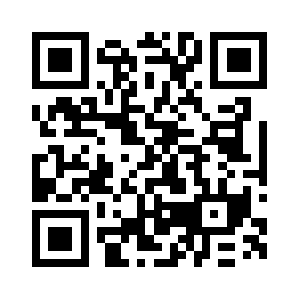 Therapybythelake.com QR code