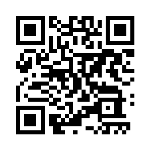 Therapybytheseaside.com QR code