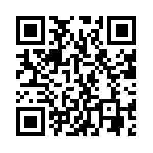 Therapycapital.ca QR code