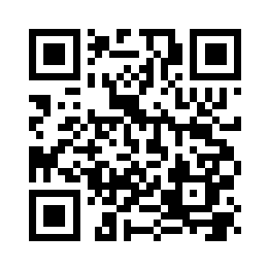 Therapycareers.org QR code
