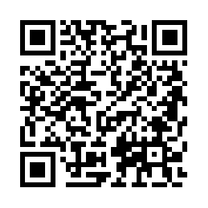 Therapycenterseattle.info QR code