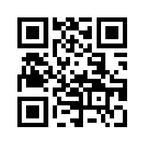 Therapydude.us QR code