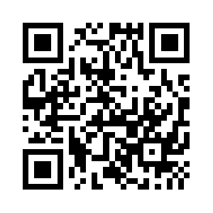 Therapyfriends.org QR code