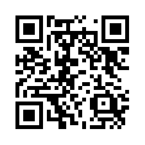 Therapyfrombees.net QR code