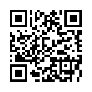 Therapyfromplants.com QR code