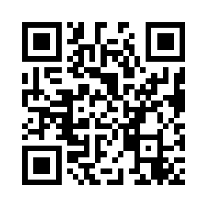 Therapygenie.com QR code