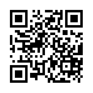 Therapygiftandhome.com QR code