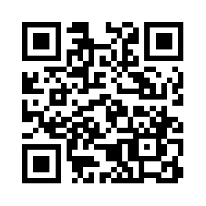 Therapygloves.ca QR code