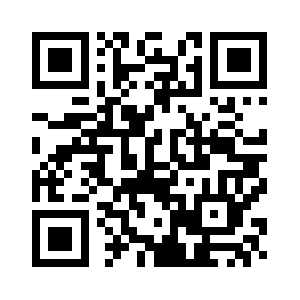 Therapyhighway.info QR code