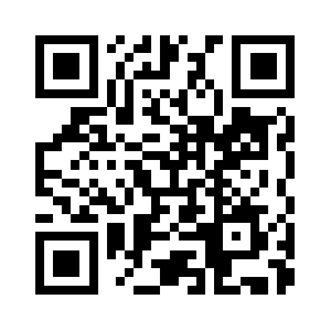 Therapyhomehealth.com QR code