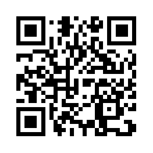 Therapyideas.net QR code