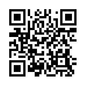 Therapyinmovement.com QR code