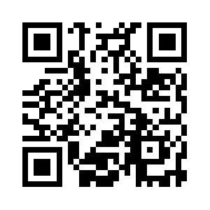 Therapyinsiderpod.org QR code