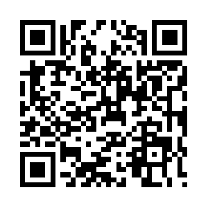 Therapyisgoodforyouquizzes.com QR code