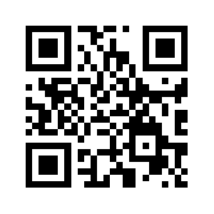 Therapykid.net QR code