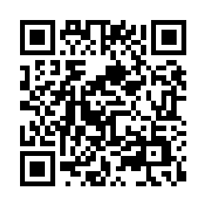 Therapylasersolutions.com QR code