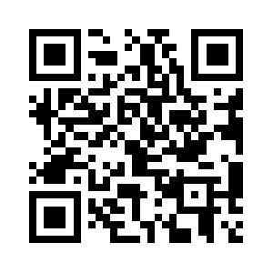 Therapylightcenter.com QR code