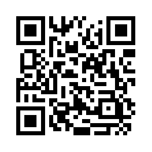 Therapylists.info QR code