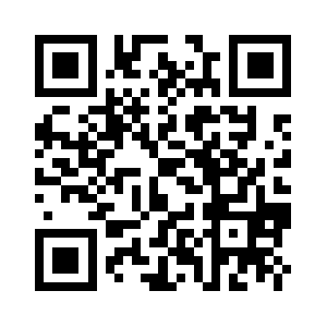 Therapyloungebangor.com QR code