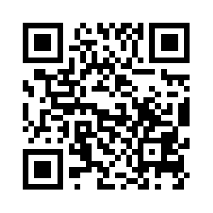 Therapymedic.org QR code