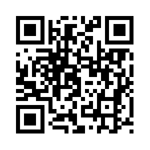 Therapymillvalley.com QR code