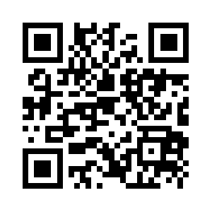 Therapynetcollege.com QR code