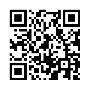 Therapynext.com QR code
