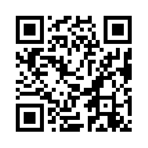 Therapynotes.com QR code