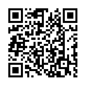 Therapyoutloudwithangelablog.com QR code