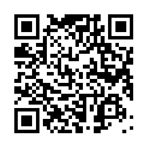 Therapyplacementservices.info QR code
