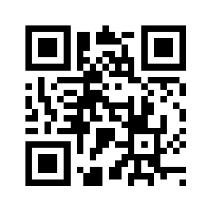 Therapysb.com QR code