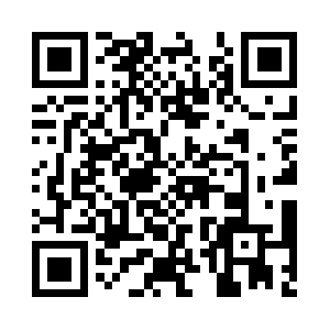 Therapyservicesofdelawareinc.com QR code