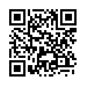 Therapysource.ca QR code