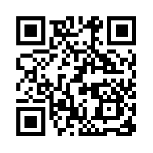 Therapyspace.org QR code