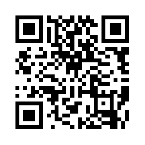 Therapystreaming.com QR code