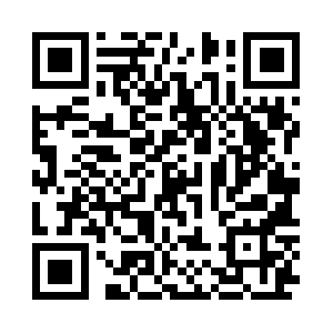 Therapytrainingcourses.org QR code